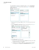 Preview for 114 page of Thermo Scientific TriPlus RSH User Manual