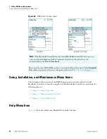 Preview for 116 page of Thermo Scientific TriPlus RSH User Manual