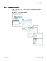 Preview for 121 page of Thermo Scientific TriPlus RSH User Manual