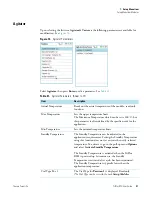 Preview for 123 page of Thermo Scientific TriPlus RSH User Manual