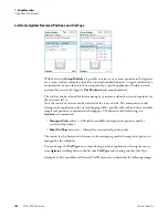 Preview for 126 page of Thermo Scientific TriPlus RSH User Manual