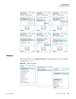 Preview for 127 page of Thermo Scientific TriPlus RSH User Manual