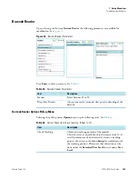 Preview for 129 page of Thermo Scientific TriPlus RSH User Manual