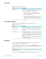 Preview for 136 page of Thermo Scientific TriPlus RSH User Manual