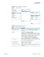 Preview for 137 page of Thermo Scientific TriPlus RSH User Manual