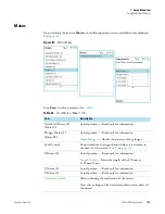 Preview for 139 page of Thermo Scientific TriPlus RSH User Manual