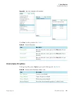 Preview for 143 page of Thermo Scientific TriPlus RSH User Manual