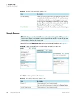 Preview for 144 page of Thermo Scientific TriPlus RSH User Manual