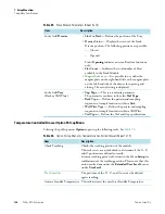 Preview for 146 page of Thermo Scientific TriPlus RSH User Manual