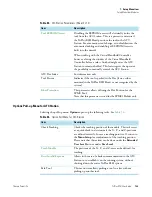 Preview for 149 page of Thermo Scientific TriPlus RSH User Manual