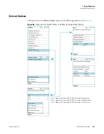 Preview for 153 page of Thermo Scientific TriPlus RSH User Manual