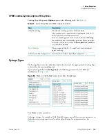 Preview for 157 page of Thermo Scientific TriPlus RSH User Manual