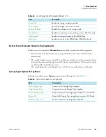 Preview for 159 page of Thermo Scientific TriPlus RSH User Manual