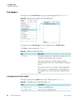 Preview for 160 page of Thermo Scientific TriPlus RSH User Manual