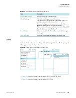 Preview for 161 page of Thermo Scientific TriPlus RSH User Manual