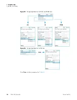 Preview for 162 page of Thermo Scientific TriPlus RSH User Manual