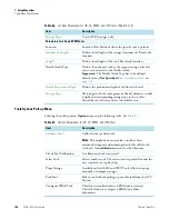 Preview for 166 page of Thermo Scientific TriPlus RSH User Manual