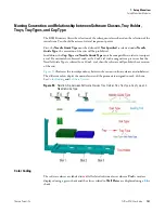 Preview for 167 page of Thermo Scientific TriPlus RSH User Manual