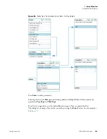 Preview for 169 page of Thermo Scientific TriPlus RSH User Manual