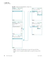 Preview for 170 page of Thermo Scientific TriPlus RSH User Manual