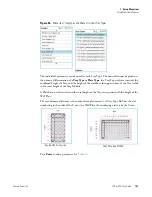 Preview for 173 page of Thermo Scientific TriPlus RSH User Manual