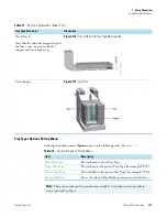 Preview for 183 page of Thermo Scientific TriPlus RSH User Manual