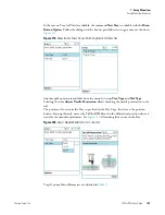 Preview for 185 page of Thermo Scientific TriPlus RSH User Manual