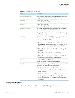 Preview for 193 page of Thermo Scientific TriPlus RSH User Manual