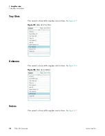 Preview for 200 page of Thermo Scientific TriPlus RSH User Manual