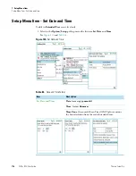 Preview for 202 page of Thermo Scientific TriPlus RSH User Manual