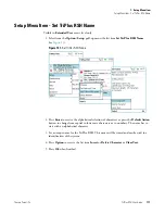 Preview for 203 page of Thermo Scientific TriPlus RSH User Manual