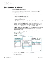 Preview for 204 page of Thermo Scientific TriPlus RSH User Manual