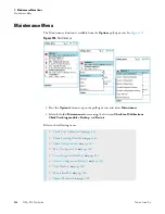 Preview for 208 page of Thermo Scientific TriPlus RSH User Manual