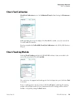 Preview for 209 page of Thermo Scientific TriPlus RSH User Manual