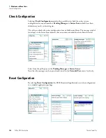 Preview for 210 page of Thermo Scientific TriPlus RSH User Manual