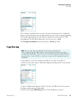 Preview for 213 page of Thermo Scientific TriPlus RSH User Manual