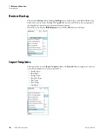 Preview for 214 page of Thermo Scientific TriPlus RSH User Manual