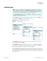 Preview for 217 page of Thermo Scientific TriPlus RSH User Manual