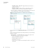 Preview for 224 page of Thermo Scientific TriPlus RSH User Manual