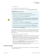 Preview for 229 page of Thermo Scientific TriPlus RSH User Manual