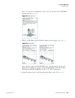 Preview for 231 page of Thermo Scientific TriPlus RSH User Manual