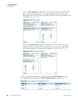 Preview for 234 page of Thermo Scientific TriPlus RSH User Manual