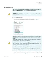 Preview for 235 page of Thermo Scientific TriPlus RSH User Manual