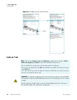 Preview for 236 page of Thermo Scientific TriPlus RSH User Manual