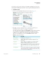 Preview for 237 page of Thermo Scientific TriPlus RSH User Manual