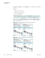 Preview for 238 page of Thermo Scientific TriPlus RSH User Manual