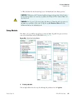 Preview for 239 page of Thermo Scientific TriPlus RSH User Manual