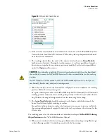 Preview for 241 page of Thermo Scientific TriPlus RSH User Manual