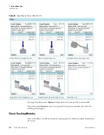 Preview for 244 page of Thermo Scientific TriPlus RSH User Manual