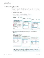 Preview for 248 page of Thermo Scientific TriPlus RSH User Manual